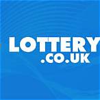 uk lottery generator